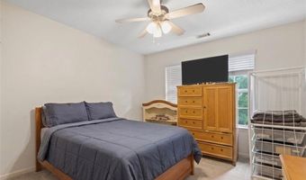 1401 Flanagan Mill Dr, Auburn, GA 30011