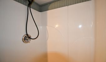 8324 MILLER, Alanson, MI 49706