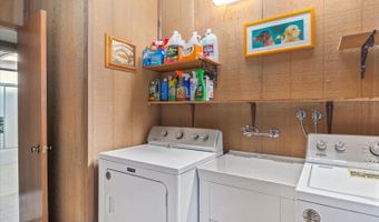 2051 El Ranchero Dr, Arnold, CA 95223
