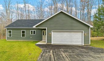 45 Marden Shore Rd, Albion, ME 04910