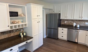 351 GREYBULL Dr, Bear, DE 19701