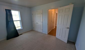 18408 Fortunes Way, Abingdon, VA 24210