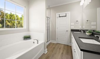 9159 Stonecroft Ave, Baton Rouge, LA 70810