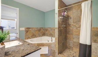 7881 148th Ln NW, Ramsey, MN 55303