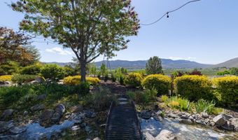 1307 Camballeria Dr, Carson City, NV 89701