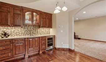 4584 162nd Ln NW, Andover, MN 55304