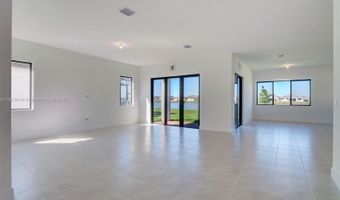 5007 Ofanto Ln, Ave Maria, FL 34142