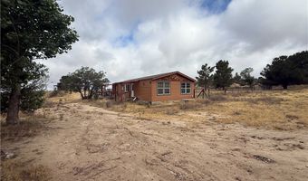 45051 Bonny Ln, Aguanga, CA 92536