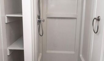 227 Jordan, Adrian, MI 49221