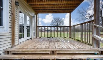 12760 Lucas Ferry Rd, Athens, AL 35611