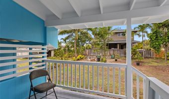 628 Maluniu Ave, Kailua, HI 96734