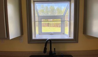427 Muscadine Trl, Baskerville, VA 23915