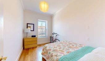 1666 Washington St 3, Boston, MA 02118