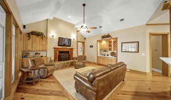 1584 Hutto Island Dr, Batesburg Leesville, SC 29070