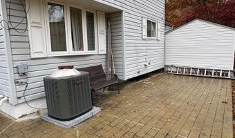 120 HILLDALE Ct, Claymont, DE 19703