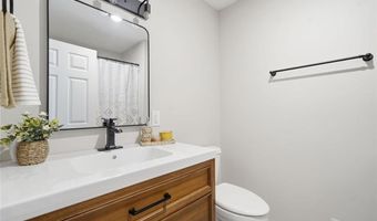 115 Dixie Ln, Ball Ground, GA 30107