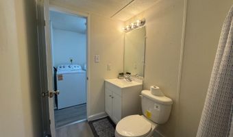 3687 Old Grist Mill Rd, Appomattox, VA 24522