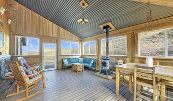 82989 Frontier Trl, Crawford, CO 81415