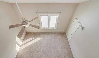 223 Cherokee Rd, Andover, NJ 07848