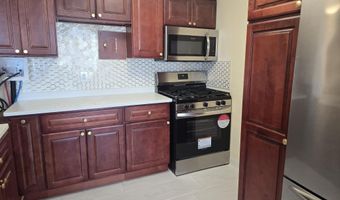 3817 Ventnor Ave 1001, Atlantic City, NJ 08401