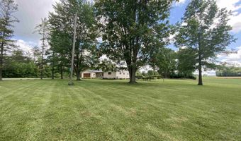 13735 Masters, Allenton, MI 48002