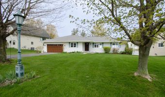 16950 First St, Arcadia, MI 49613