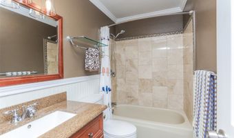 46-065 Aliipapa Pl 1521, Kaneohe, HI 96744
