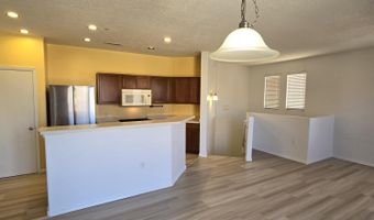 601 Menaul Blvd NE 4406, Albuquerque, NM 87107