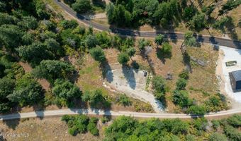 35270 N TERRACE Dr, Bayview, ID 83803