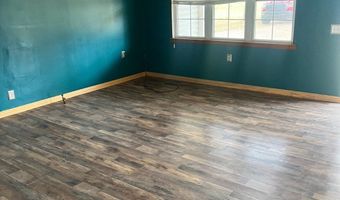 3561 Haywood Rd, McAlester, OK 74501