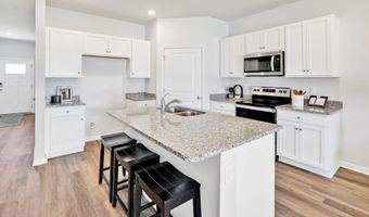 3555 WHALEY Way NW, Ash, NC 28420