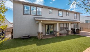 608 BOOTLEG Rd, Clarkdale, AZ 86324