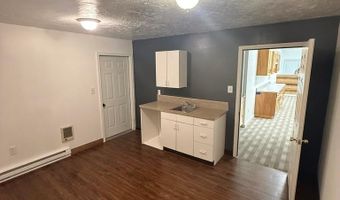 340 W Sexton, Blackfoot, ID 83221