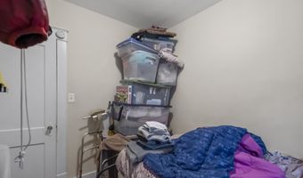 149 Homestead Ave, Albany, NY 12203