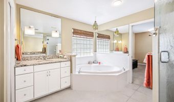 3102 CECELIA Dr, Apopka, FL 32703