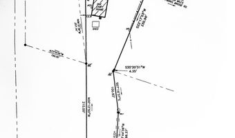 3072 Old Furnace Rd, Boiling Springs, SC 29316