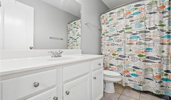 189 WILLIAMS Rd, Alexander City, AL 35010