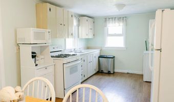 22 Presidents Rd, Bourne, MA 02532