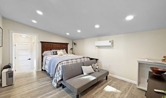 18950 TIMEUS RANCH Rd, Brookings, OR 97415