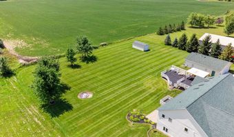 13899 Kimball, Allenton, MI 48002