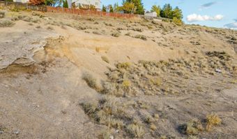 Spruce Road, Elko, NV 89801