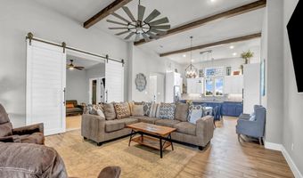 129 Maravilla Dr, Aledo, TX 76008