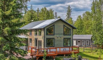 28012 Meadow Creek Rd, Bigfork, MT 59911