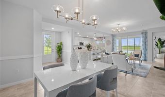 6008 Ellerston 1011, Ave Maria, FL 34142