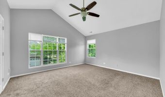 1401 MILLBROOK Dr, Algonquin, IL 60102