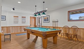 41636 Ocean View Dr Lot #37, Avon, NC 27915