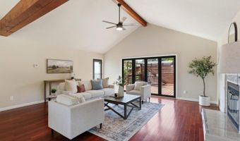 295 Day Valley Rd, Aptos, CA 95003