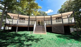 200 Lakeview Rd, Albemarle, NC 28001