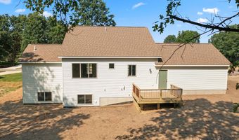 923 Armintrout Rdg, Allegan, MI 49010