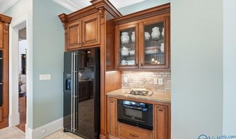 24051 Piney Creek Dr, Athens, AL 35613